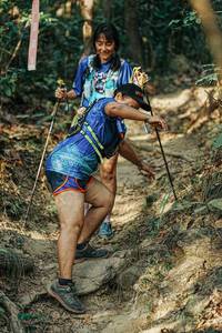 BIB: 
                            <button type="button" onclick="openModal(25994924)" class="btn btn-primary btn-sm float-right btn-popup" data-toggle="modal" data-target=".modal-high-quality">
                        <i class="fas fa-shopping-cart"></i> Add to Cart
                    </button>
                                            <button type="button" onclick="isThisMe(25994924, true)" class="btn btn-success btn-sm float-right btn-popup btn-isme hidden" data-toggle="tooltip" data-placement="bottom" title="นี่คือรูปของคุณใช่ไหม คลิกที่นี่เพื่อเอาเข้าอัลบั้ม">
                        <i class="fas fa-plus"></i> Add to album
                    </button>
                    <button type="button" onclick="isThisMe(25994924, false)" class="btn btn-warning btn-sm float-right btn-popup btn-isnotme hidden">
                        <i class="fas fa-ban"></i> Remove from album
                    </button>